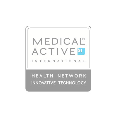 medical-active