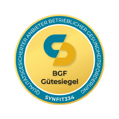 bgf-guetesiegel