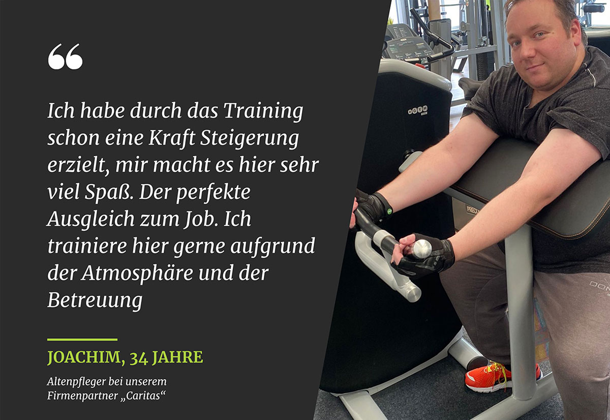 testimonial-joachim