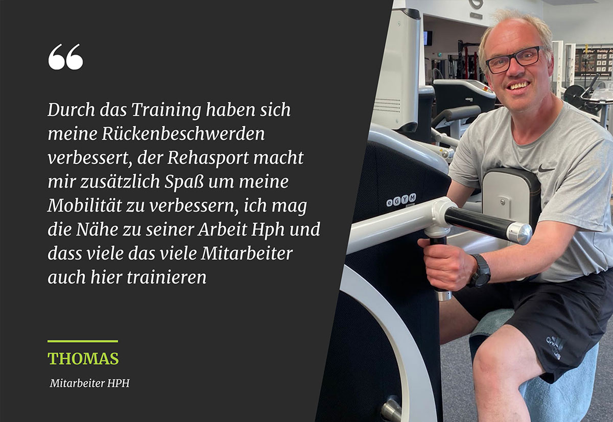 testimonial-thomas